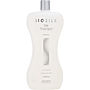 BIOSILK Haircare by Biosilk #215434