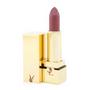 YVES SAINT LAURENT Makeup von Yves Saint Laurent #215456