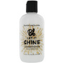 BUMBLE AND BUMBLE Haircare by Bumble and Bumble #215459