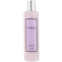 EXCEPTIONAL-BECAUSE YOU ARE Perfume de Exceptional Parfums #215465