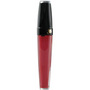 LANCOME Makeup z Lancome #215483