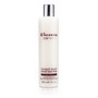 Elemis Skincare by  #215503