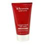 Elemis Skincare by  #215504