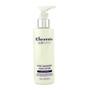 Elemis Skincare by  #215510