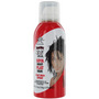 SEXY HAIR Haircare by Sexy Hair Concepts #215543