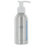 Dermalogica by Dermalogica #215544