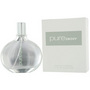 PURE DKNY VERBENA by Donna Karan #215548