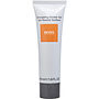 BOSS IN MOTION Cologne by Hugo Boss #215550