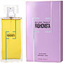 ELLEN TRACY FASHIONISTA Perfume od Ellen Tracy #215562