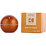 BOSS IN MOTION ORANGE MADE FOR SUMMER Cologne by Hugo Boss #215586