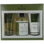 DEEP STEEP Aromatherapy z Deep Steep #215594