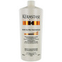 KERASTASE Haircare av Kerastase #215600