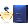 SHALIMAR Perfume oleh Guerlain #215601