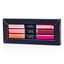 NARS Makeup de  #215618