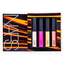 NARS Makeup von  #215619