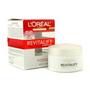L'OREAL Skincare by L'Oreal #215624
