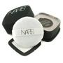 NARS Makeup by  #215658