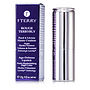 By Terry Makeup von  #215671