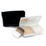 CHRISTIAN DIOR Makeup pagal Christian Dior #215679
