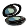 SHISEIDO Makeup door Shiseido #215707