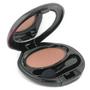 SHISEIDO Makeup door Shiseido #215719