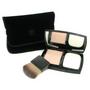 CHANEL Makeup by Chanel #215724