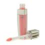 LANCOME Makeup por Lancome #215727