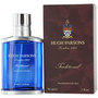 HUGH PARSONS by Hugh Parsons #215763