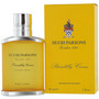 HUGH PARSONS PICCADILLY CIRCUS by Hugh Parsons #215764
