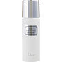 EAU SAUVAGE Cologne by Christian Dior #215770