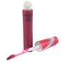 SHISEIDO Makeup by Shiseido #215774