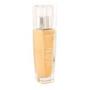 LANCOME Makeup por Lancome #215779