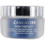 Lancaster Skincare by Lancaster #215783