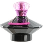 IN CONTROL CURIOUS BRITNEY SPEARS Perfume por Britney Spears #215800