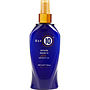 ITS A 10 Haircare Autor: It's a 10 #215805