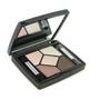 CHRISTIAN DIOR Makeup pagal Christian Dior #215839