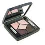 CHRISTIAN DIOR Makeup por Christian Dior #215841