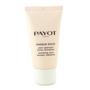 Payot Skincare by Payot #215844