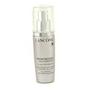 LANCOME by Lancome #215852