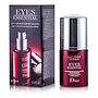 CHRISTIAN DIOR Skincare od Christian Dior #215857