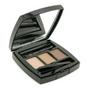CHANEL Makeup by Chanel #215858