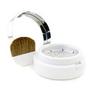 CLINIQUE Makeup de Clinique #215864