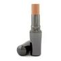 SHISEIDO Makeup oleh Shiseido #215871