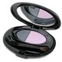 SHISEIDO Makeup by Shiseido #215892