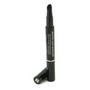 GIVENCHY Makeup por Givenchy #215908