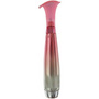 FLOWERS EMOTION Perfume tarafından Gilles Cantuel #215918