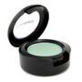 MAC Makeup by Make-Up Artist Cosmetics #215976