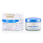 L'OREAL Skincare by L'Oreal #215979