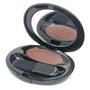 SHISEIDO Makeup oleh Shiseido #215993