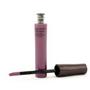 SHISEIDO Makeup de Shiseido #215997